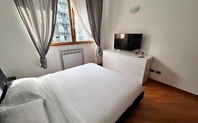 Best Stay - Bari Centrale