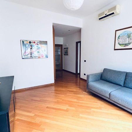 Best Stay - Bari Centrale Exterior photo