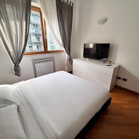 Best Stay - Bari Centrale Exterior photo